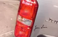 Miniature CITROEN JUMPY CAB APPROFONDIE M BLUEHDI 145 BVM6 photo 17 945483