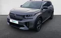 Miniature CITROEN C3 AIRCROSS Hybride 145 e-DCS6 Max extérieur trois quart avant gauche 944546