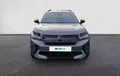 Miniature CITROEN C3 AIRCROSS Hybride 145 e-DCS6 Max extérieur avant 944546