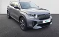 Miniature CITROEN C3 AIRCROSS Hybride 145 e-DCS6 Max extérieur trois quart avant droit 944546