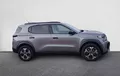 Miniature CITROEN C3 AIRCROSS Hybride 145 e-DCS6 Max extérieur côté droit 944546