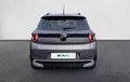 Miniature CITROEN C3 AIRCROSS Hybride 145 e-DCS6 Max extérieur trois quart arrière droit 944546