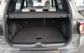 Miniature CITROEN C3 AIRCROSS Hybride 145 e-DCS6 Max extérieur arrière 944546