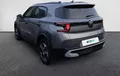 Miniature CITROEN C3 AIRCROSS Hybride 145 e-DCS6 Max extérieur trois quart arrière gauche 944546