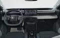 Miniature CITROEN C3 AIRCROSS Hybride 145 e-DCS6 Max extérieur côté gauche 944546