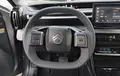 Miniature CITROEN C3 AIRCROSS Hybride 145 e-DCS6 Max photo 9 944546