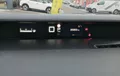 Miniature CITROEN C3 AIRCROSS Hybride 145 e-DCS6 Max photo 10 944546