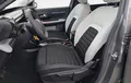 Miniature CITROEN C3 AIRCROSS Hybride 145 e-DCS6 Max photo 11 944546