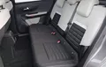 Miniature CITROEN C3 AIRCROSS Hybride 145 e-DCS6 Max photo 12 944546