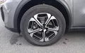 Miniature CITROEN C3 AIRCROSS Hybride 145 e-DCS6 Max photo 13 944546