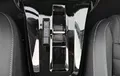 Miniature CITROEN C3 AIRCROSS Hybride 145 e-DCS6 Max photo 14 944546