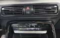 Miniature CITROEN C3 AIRCROSS Hybride 145 e-DCS6 Max photo 19 944546