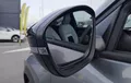 Miniature CITROEN C3 AIRCROSS Hybride 145 e-DCS6 Max photo 20 944546