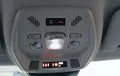 Miniature CITROEN C3 AIRCROSS Hybride 145 e-DCS6 Max photo 21 944546