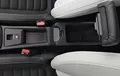 Miniature CITROEN C3 AIRCROSS Hybride 145 e-DCS6 Max photo 24 944546