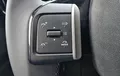 Miniature CITROEN C3 AIRCROSS Hybride 145 e-DCS6 Max photo 26 944546
