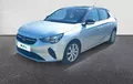 Miniature OPEL CORSA 1.2 Turbo 100 ch BVM6 Edition extérieur trois quart avant gauche 945977