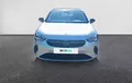 Miniature OPEL CORSA 1.2 Turbo 100 ch BVM6 Edition extérieur avant 945977