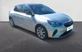 Miniature OPEL CORSA 1.2 Turbo 100 ch BVM6 Edition extérieur trois quart avant droit 945977
