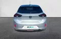 Miniature OPEL CORSA 1.2 Turbo 100 ch BVM6 Edition extérieur trois quart arrière droit 945977