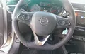 Miniature OPEL CORSA 1.2 Turbo 100 ch BVM6 Edition photo 9 945977