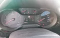 Miniature OPEL CORSA 1.2 Turbo 100 ch BVM6 Edition photo 10 945977