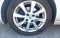 Miniature OPEL CORSA 1.2 Turbo 100 ch BVM6 Edition photo 13 945977