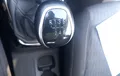 Miniature OPEL CORSA 1.2 Turbo 100 ch BVM6 Edition photo 14 945977