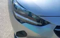 Miniature OPEL CORSA 1.2 Turbo 100 ch BVM6 Edition photo 16 945977