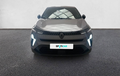 Miniature RENAULT CAPTUR E-Tech full hybrid 160 ch Techno extérieur avant 944500