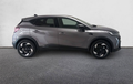 Miniature RENAULT CAPTUR E-Tech full hybrid 160 ch Techno extérieur côté droit 944500