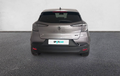 Miniature RENAULT CAPTUR E-Tech full hybrid 160 ch Techno extérieur trois quart arrière droit 944500