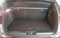 Miniature RENAULT CAPTUR E-Tech full hybrid 160 ch Techno extérieur arrière 944500