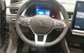 Miniature RENAULT CAPTUR E-Tech full hybrid 160 ch Techno photo 9 944500