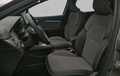 Miniature RENAULT CAPTUR E-Tech full hybrid 160 ch Techno photo 11 944500