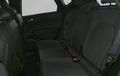 Miniature RENAULT CAPTUR E-Tech full hybrid 160 ch Techno photo 12 944500