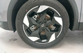 Miniature RENAULT CAPTUR E-Tech full hybrid 160 ch Techno photo 13 944500