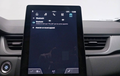 Miniature RENAULT CAPTUR E-Tech full hybrid 160 ch Techno photo 15 944500