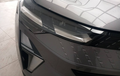 Miniature RENAULT CAPTUR E-Tech full hybrid 160 ch Techno photo 16 944500