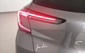 Miniature RENAULT CAPTUR E-Tech full hybrid 160 ch Techno photo 17 944500
