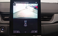Miniature RENAULT CAPTUR E-Tech full hybrid 160 ch Techno photo 20 944500