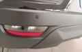 Miniature RENAULT CAPTUR E-Tech full hybrid 160 ch Techno photo 21 944500