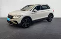 Miniature VOLKSWAGEN TIGUAN 1.5 TSI 150ch DSG7 Elegance extérieur trois quart avant gauche 2130515