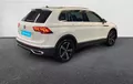 Miniature VOLKSWAGEN TIGUAN 1.5 TSI 150ch DSG7 Elegance extérieur avant 2130515