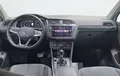 Miniature VOLKSWAGEN TIGUAN 1.5 TSI 150ch DSG7 Elegance extérieur trois quart avant droit 2130515