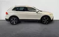 Miniature VOLKSWAGEN TIGUAN 1.5 TSI 150ch DSG7 Elegance extérieur côté droit 2130515