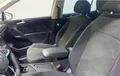 Miniature VOLKSWAGEN TIGUAN 1.5 TSI 150ch DSG7 Elegance extérieur trois quart arrière droit 2130515