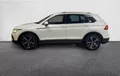 Miniature VOLKSWAGEN TIGUAN 1.5 TSI 150ch DSG7 Elegance extérieur trois quart arrière gauche 2130515