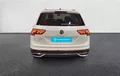 Miniature VOLKSWAGEN TIGUAN 1.5 TSI 150ch DSG7 Elegance extérieur côté gauche 2130515