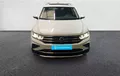 Miniature VOLKSWAGEN TIGUAN 1.5 TSI 150ch DSG7 Elegance photo 9 2130515